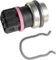 KÜHLMITTELTEMPERATURSENSOR 6PT 013 113-261 HELLA für VW MERCEDES-BENZ