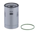 MANN-FILTER WK 1070 x Kraftstofffilter