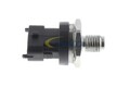 VEMO V46-72-0213 Kraftstoffdrucksensor für RENAULT MEGANE III Grandtour (KZ0/1)