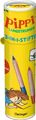 Lindgren, A: Pippi Langstrumpf 3-in-1-Stifte Wachs-, Bunt und Aquarellmalstif...