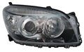 TYC 20-11913-15-2 Hauptscheinwerfer rechts für TOYOTA