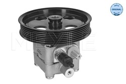 Hydraulikpumpe Lenkung MEYLE 514 631 0015 für S40 V40 VOLVO 1 644 645