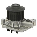 ORIGINAL® Dolz R301 Wasserpumpe, Motorkühlung für Mitsubishi SPACE STAR