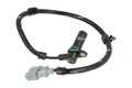 NRF 755060 Impulsgeber, Kurbelwelle für AUDI SEAT SKODA VW
