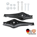 Querlenkersatz Ersatz für VW EOS 1F7, 1F8 L+R 1K0505311T 2-tlg 2x Links Rechts