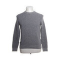 Hugo Boss Pullover Gr. S | Strickpullover von Boss aus Wolle