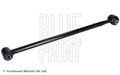 BLUE PRINT Querlenker Dreieckslenker ADBP860115 Stahlblech für TOYOTA RAV 2 4WD