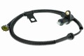 VEMO Sensor Raddrehzahl ABS Sensor Links Vorne Vorne links V53-72-0045