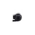 Zusatzwasserpumpe (kühlwasserkreislauf) Bosch 039202400V für Audi Seat Skoda VW