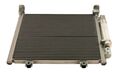 MAXGEAR AC830092 Kondensator, Klimaanlage für OPEL SUZUKI