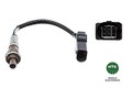 NGK Lambdasonde  u.a. für SEAT, SKODA, VW