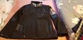Geographical Norway Damen Herbst Winter Jacke Softshell Outdoor Gr. 3/L