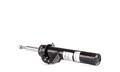 SACHS 317 562 Stoßdämpfer Federbein Vorne Links für BMW 5 Limousine (E60)