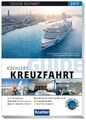 KOEHLERS Guide Kreuzfahrt 2017 von Oliver Schmidt
