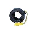 1x Spule, Magnetkupplung (Kompressor) NRF 38561 passend für BMW CITROËN FIAT