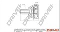 DR!VE+ ANTRIEBSWELLENGELENK SATZ passend für FORD GALAXY | DP2110.10.1872