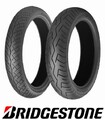Bridgestone Battlax Bias Touring BT46 Front 100/90 -19 57H