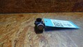 436755 Sensor für Einparkhilfe MERCEDES-BENZ C-Klasse T-Modell (S203) 0015427418