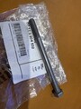 Original BMW M3 M5 X3 X5 X6 Z3 M Roadster Z4 E32 Sechskantschraube 07119904532
