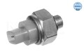 MEYLE 100 919 0027 Sensor, Kühlmitteltemperatur for AUDI VW