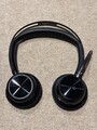 Poly Voyager Focus 2 UC Wireless Headset