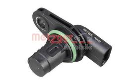 METZGER 0903276 Sensor, Nockenwellenposition für MERCEDES-BENZ