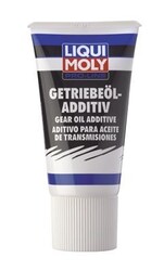 Liqui Moly 5198 Pro-Line 150 ml Getriebeöl-Additiv 655595
