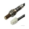 1x Lambdasonde HERTH+BUSS JAKOPARTS J1476000 passend für DAIHATSU