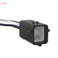 Lambdasonde DENSO DOX-1733 für NISSAN GT-R (R35) 3.8 2007-201