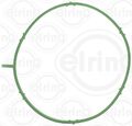 ELRING 729.960 Dichtung, Ansaugkrümmergehäuse für AUDI KTM SEAT SKODA VW