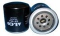 ALCO FILTER Ölfilter Oelfilter Oil Filter SP 954
