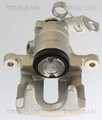 TRISCAN Bremssattel 8175 10202 für FORD SEAT VW