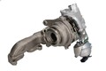 Lader, Aufladung GARRETT 847671-5002S für SEAT LEON (5F1) 1.6 2016-202