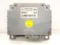 A2118205885 ECU-MOTORSTEUERGERÄT UCE MOTORSTEUERGERÄT / 8634664 FÜR MERCEDES-BEN