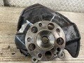 79552 Achsschenkel links vorne MERCEDES-BENZ A-Klasse (W169) A1693300720
