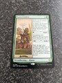 Magic The Gathering Gastwirttalent - Deutsch Bloomburrow MTG Rare