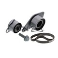 ORIGINAL® Snr Zahnriemensatz für Renault KANGOO Express KANGOO SCÉNIC I