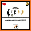 03H109465 für Audi Seat VW 3.2 V6 Quattro Bdb Bhe Benzinmotor Steuerkettensatz