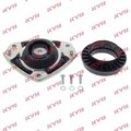 KYB Reparatursatz, Federbeinstützlager SM1819 passend für FIAT