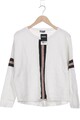 Basler Pullover Damen Strickpullover Strick Oberteil Gr. EU 44 Baumw... #prm8f3n