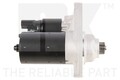 NK Generator 4846130 für BMW