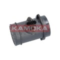 1x Luftmassenmesser KAMOKA 18028 passend für VW