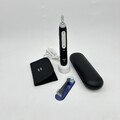 Oral-B iO Series 4 Plus Edition Elektrische Zahnbürste/Electric Toothbrush, Aufs
