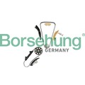 ORIGINAL® Borsehung Steuerkettensatz für VW GOLF IV GOLF V PASSAT B5.5 Variant