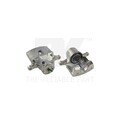 Bremssattel NK 213496 für HYUNDAI KIA, Vorderachse, Vorderachse rechts