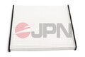 JPN Innenraumfilter 40F2002-JPN Pollenfilter für TOYOTA YARIS AURIS RAV 3 VERSO