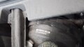 ORIGINAL Bremskraftverstärker MERCEDES-BENZ E-CLASS (W212)  2010