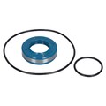 Dichtungssatz, Hydraulikpumpe FEBI BILSTEIN 08711 für MERCEDES-BENZ