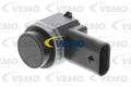 VEMO V25-72-0109 Sensor, Einparkhilfe für FORD