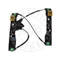 Fensterheber vorne links für FORD Focus III 3 ab 2010 elektrisch AIC GERMANY